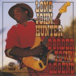 Buy Border Town Legend