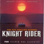 Buy Knight Rider