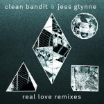 Buy Real Love (Remixes) (Remixes) (EP)
