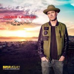 Buy Global Underground #41: James Lavelle Presents Unkle Sounds - Naples