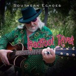 Buy Southern Echoes