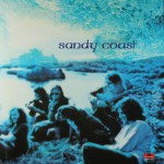 Buy Sandy Coast (Vinyl)