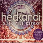 Buy Hed Kandi: Dusk Till Disco CD1