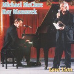 Buy Love Lion (Feat. Michael Mcclure)
