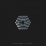 Buy Exology Chapter 1: The Lost Planet CD1