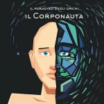 Buy Il Corponauta