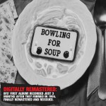 Buy Bowling For Soup