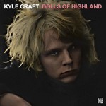 Buy Dolls Of Highland