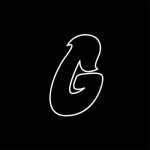 Buy G's Flashback 10