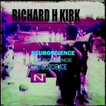Buy Neuroscience (EP)