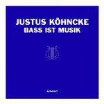 Buy Bass Ist Musik