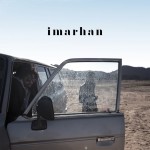Buy Imarhan