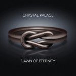 Buy Dawn Of Eternity