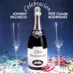 Buy Celebracion (Vinyl)