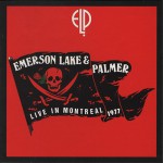 Buy Live In Montreal 1977 CD1