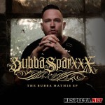Buy The Bubba Mathis (EP)