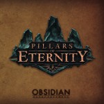 Buy Pillars Of Eternity