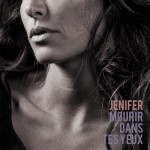 Buy Mourir Dans Tes Yeux (CDS)