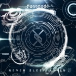 Buy Never Sleep Again