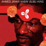 Buy Bubu King (EP)