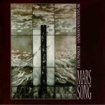 Buy Mars Song (With Evan Parker)