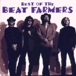 Buy Best Of The Beat Farmers