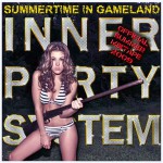 Buy Mixtape Summer 2009