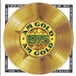 Buy AM Gold: 1975