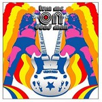Buy God Bless The Electric Freak