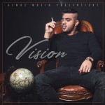Buy Vision (Full Edition) CD1