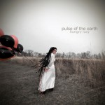 Buy Pulse Of The Earth