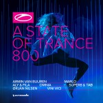 Buy A State Of Trance 800