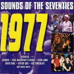 Buy Sounds Of The 70S 1977 (Readers Digest) CD1