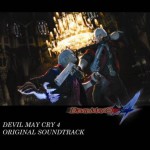 Buy Devil May Cry 4: Original Soundtrack (With Kota Suzuki) CD3