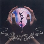 Buy Crystal Ball (Reissued 1994)