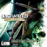 Buy Uncharted: Drake's Fortune
