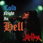 Buy Cold Night In Hell