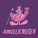 Buy Jungelknugen (Remixes)