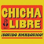 Buy ¡sonido Amazonico!