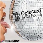 Buy Defected In The House