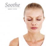 Buy Soothe