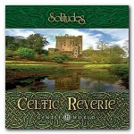 Buy Celtic Reverie