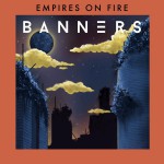 Buy Empires On Fire