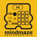 Buy Mindmaze Instrumentals