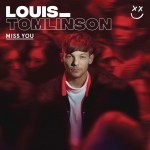 Buy Miss You (CDS)