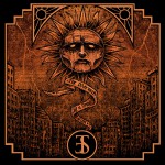 Buy The Warmth Of A Dying Sun