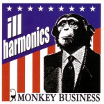 Buy Monkey Business