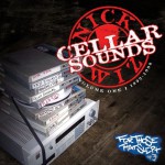 Buy Cellar Sounds Vol. 1: 1992-1998 CD2