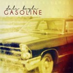 Buy Gasoline (EP)
