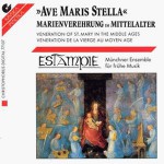 Buy Ave Maris Stella